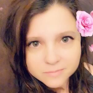 Meet your Posher, Michele